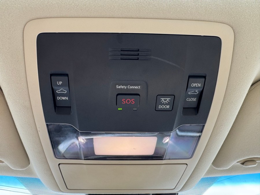 2018 Lexus RX 350 AWD, available for sale in West Springfield, Massachusetts | Union Street Auto Sales. West Springfield, Massachusetts 2018 Lexus RX 350 AWD, available for sale in West Springfield, Massachusetts | Union Street Auto Sales. West Springfield, Massachusetts