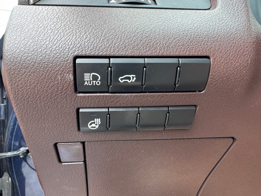 2018 Lexus RX 350 AWD, available for sale in West Springfield, Massachusetts | Union Street Auto Sales. West Springfield, Massachusetts 2018 Lexus RX 350 AWD, available for sale in West Springfield, Massachusetts | Union Street Auto Sales. West Springfield, Massachusetts