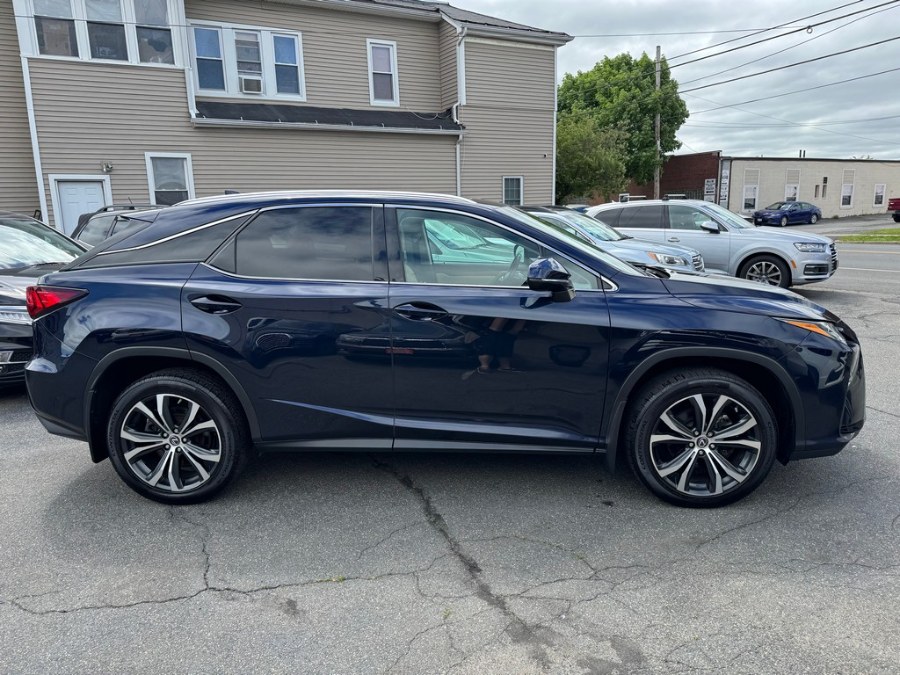 2018 Lexus RX 350 AWD, available for sale in West Springfield, Massachusetts | Union Street Auto Sales. West Springfield, Massachusetts 2018 Lexus RX 350 AWD, available for sale in West Springfield, Massachusetts | Union Street Auto Sales. West Springfield, Massachusetts