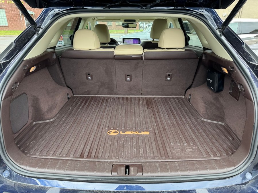 2018 Lexus RX 350 AWD, available for sale in West Springfield, Massachusetts | Union Street Auto Sales. West Springfield, Massachusetts 2018 Lexus RX 350 AWD, available for sale in West Springfield, Massachusetts | Union Street Auto Sales. West Springfield, Massachusetts