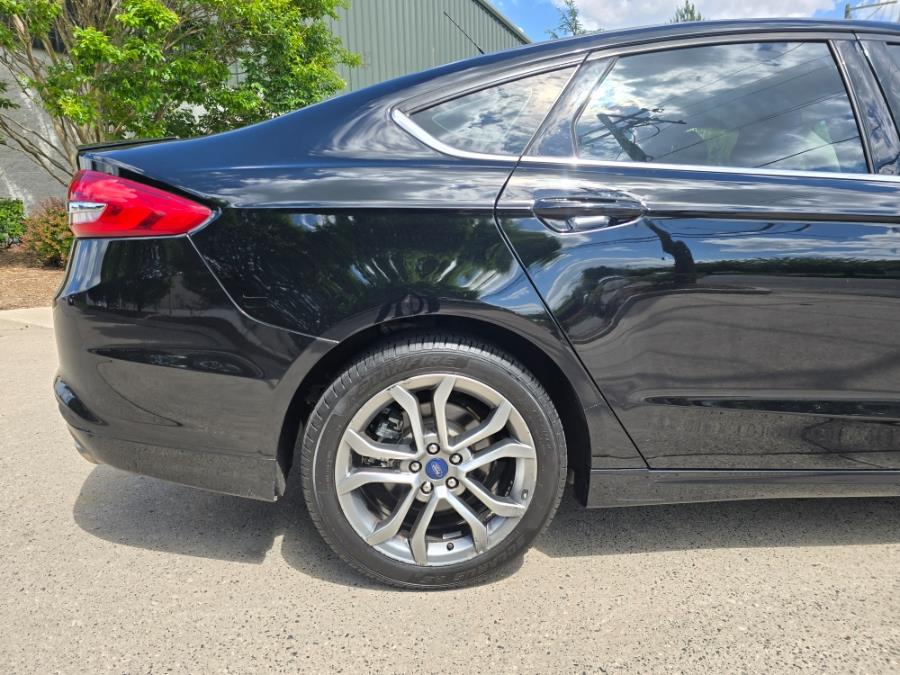 2017 Ford Fusion SE FWD, available for sale in Philadelphia, Pennsylvania | Eugen's Auto Sales & Repairs. Philadelphia, Pennsylvania 2017 Ford Fusion SE FWD, available for sale in Philadelphia, Pennsylvania | Eugen's Auto Sales & Repairs. Philadelphia, Pennsylvania