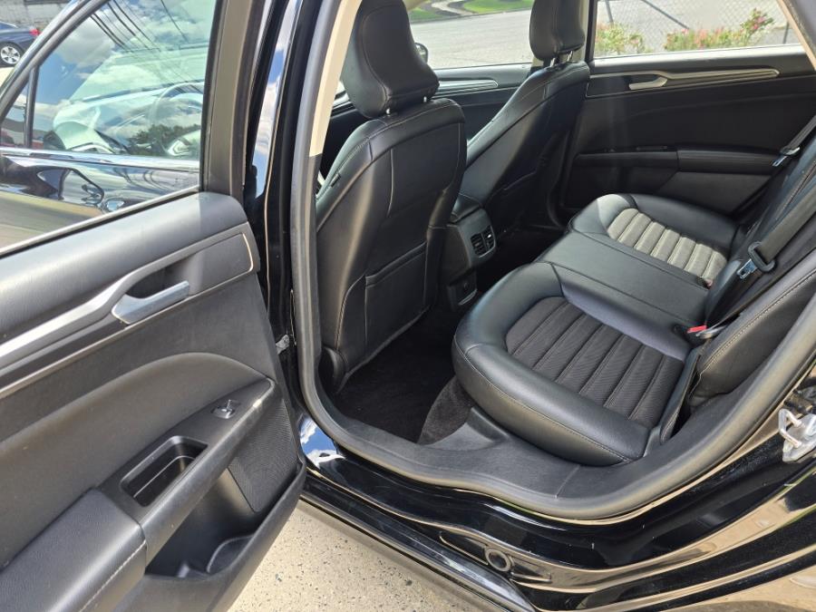 2017 Ford Fusion SE FWD, available for sale in Philadelphia, Pennsylvania | Eugen's Auto Sales & Repairs. Philadelphia, Pennsylvania 2017 Ford Fusion SE FWD, available for sale in Philadelphia, Pennsylvania | Eugen's Auto Sales & Repairs. Philadelphia, Pennsylvania