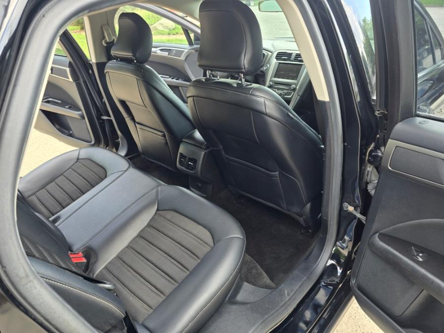 2017 Ford Fusion SE FWD, available for sale in Philadelphia, Pennsylvania | Eugen's Auto Sales & Repairs. Philadelphia, Pennsylvania 2017 Ford Fusion SE FWD, available for sale in Philadelphia, Pennsylvania | Eugen's Auto Sales & Repairs. Philadelphia, Pennsylvania
