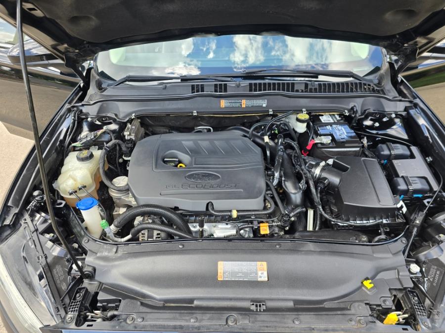 2017 Ford Fusion SE FWD, available for sale in Philadelphia, Pennsylvania | Eugen's Auto Sales & Repairs. Philadelphia, Pennsylvania 2017 Ford Fusion SE FWD, available for sale in Philadelphia, Pennsylvania | Eugen's Auto Sales & Repairs. Philadelphia, Pennsylvania