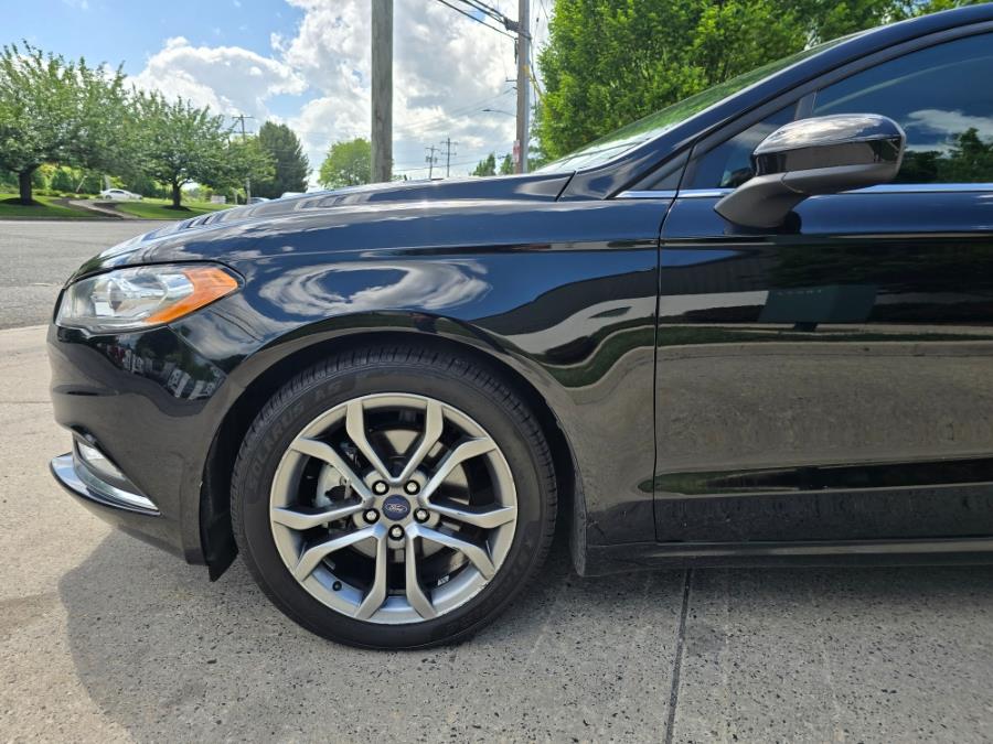 2017 Ford Fusion SE FWD, available for sale in Philadelphia, Pennsylvania | Eugen's Auto Sales & Repairs. Philadelphia, Pennsylvania 2017 Ford Fusion SE FWD, available for sale in Philadelphia, Pennsylvania | Eugen's Auto Sales & Repairs. Philadelphia, Pennsylvania