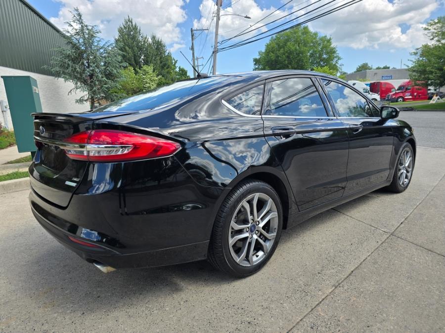 2017 Ford Fusion SE FWD, available for sale in Philadelphia, Pennsylvania | Eugen's Auto Sales & Repairs. Philadelphia, Pennsylvania 2017 Ford Fusion SE FWD, available for sale in Philadelphia, Pennsylvania | Eugen's Auto Sales & Repairs. Philadelphia, Pennsylvania