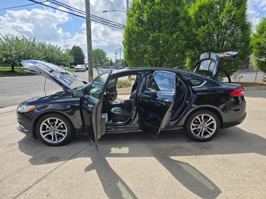 2017 Ford Fusion SE FWD, available for sale in Philadelphia, Pennsylvania | Eugen's Auto Sales & Repairs. Philadelphia, Pennsylvania 2017 Ford Fusion SE FWD, available for sale in Philadelphia, Pennsylvania | Eugen's Auto Sales & Repairs. Philadelphia, Pennsylvania