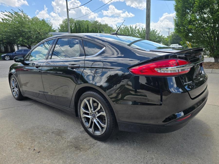 2017 Ford Fusion SE FWD, available for sale in Philadelphia, Pennsylvania | Eugen's Auto Sales & Repairs. Philadelphia, Pennsylvania 2017 Ford Fusion SE FWD, available for sale in Philadelphia, Pennsylvania | Eugen's Auto Sales & Repairs. Philadelphia, Pennsylvania