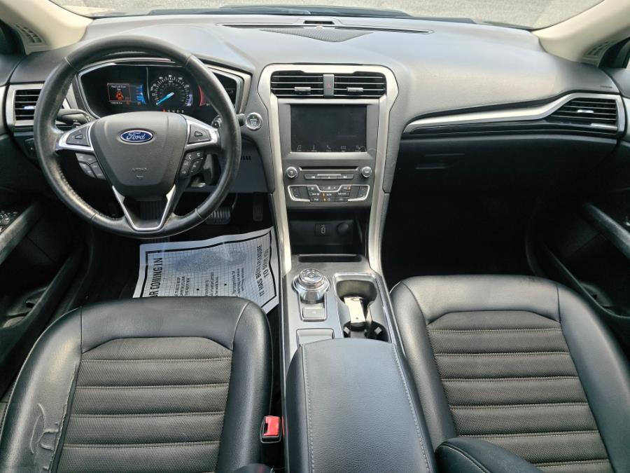 2017 Ford Fusion SE FWD, available for sale in Philadelphia, Pennsylvania | Eugen's Auto Sales & Repairs. Philadelphia, Pennsylvania 2017 Ford Fusion SE FWD, available for sale in Philadelphia, Pennsylvania | Eugen's Auto Sales & Repairs. Philadelphia, Pennsylvania