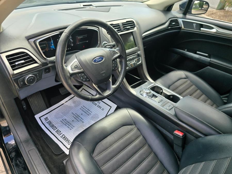 2017 Ford Fusion SE FWD, available for sale in Philadelphia, Pennsylvania | Eugen's Auto Sales & Repairs. Philadelphia, Pennsylvania 2017 Ford Fusion SE FWD, available for sale in Philadelphia, Pennsylvania | Eugen's Auto Sales & Repairs. Philadelphia, Pennsylvania