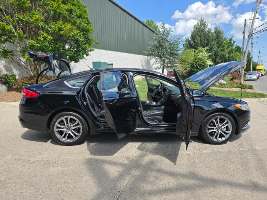 2017 Ford Fusion SE FWD, available for sale in Philadelphia, Pennsylvania | Eugen's Auto Sales & Repairs. Philadelphia, Pennsylvania 2017 Ford Fusion SE FWD, available for sale in Philadelphia, Pennsylvania | Eugen's Auto Sales & Repairs. Philadelphia, Pennsylvania