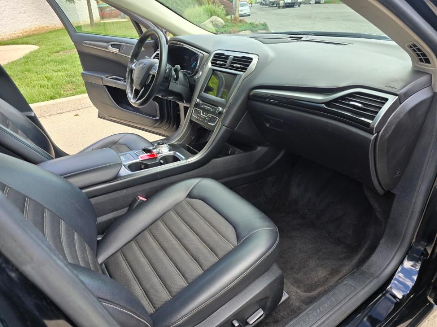 2017 Ford Fusion SE FWD, available for sale in Philadelphia, Pennsylvania | Eugen's Auto Sales & Repairs. Philadelphia, Pennsylvania 2017 Ford Fusion SE FWD, available for sale in Philadelphia, Pennsylvania | Eugen's Auto Sales & Repairs. Philadelphia, Pennsylvania