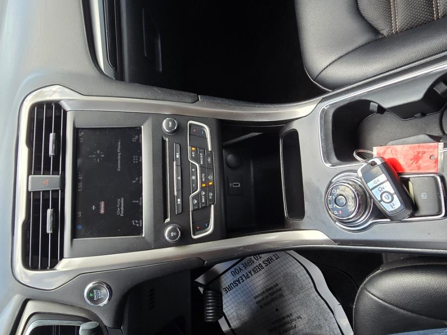 2017 Ford Fusion SE FWD, available for sale in Philadelphia, Pennsylvania | Eugen's Auto Sales & Repairs. Philadelphia, Pennsylvania 2017 Ford Fusion SE FWD, available for sale in Philadelphia, Pennsylvania | Eugen's Auto Sales & Repairs. Philadelphia, Pennsylvania