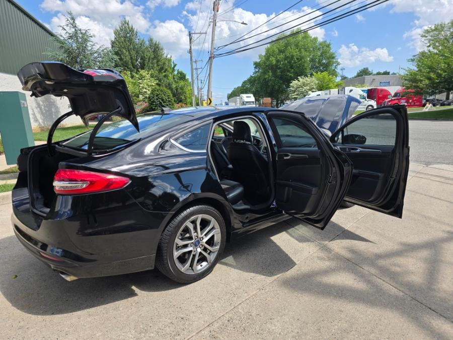 2017 Ford Fusion SE FWD, available for sale in Philadelphia, Pennsylvania | Eugen's Auto Sales & Repairs. Philadelphia, Pennsylvania 2017 Ford Fusion SE FWD, available for sale in Philadelphia, Pennsylvania | Eugen's Auto Sales & Repairs. Philadelphia, Pennsylvania