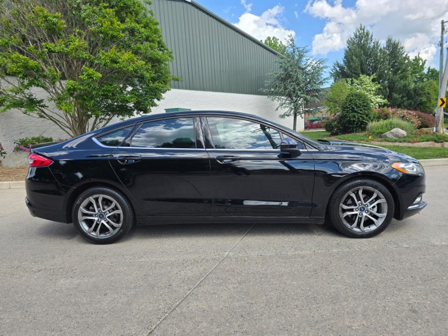 2017 Ford Fusion SE FWD, available for sale in Philadelphia, Pennsylvania | Eugen's Auto Sales & Repairs. Philadelphia, Pennsylvania 2017 Ford Fusion SE FWD, available for sale in Philadelphia, Pennsylvania | Eugen's Auto Sales & Repairs. Philadelphia, Pennsylvania