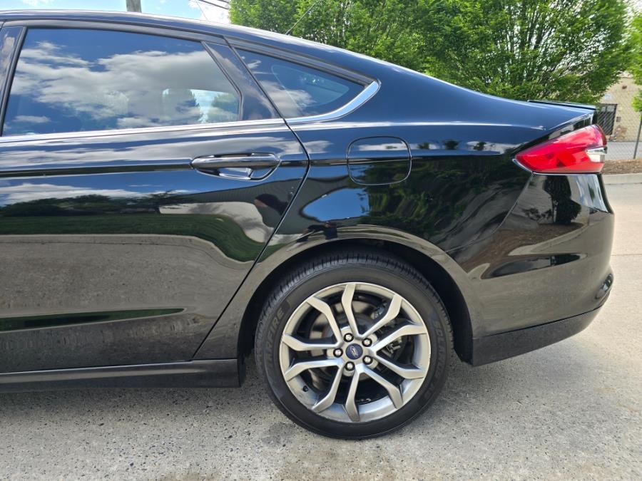 2017 Ford Fusion SE FWD, available for sale in Philadelphia, Pennsylvania | Eugen's Auto Sales & Repairs. Philadelphia, Pennsylvania 2017 Ford Fusion SE FWD, available for sale in Philadelphia, Pennsylvania | Eugen's Auto Sales & Repairs. Philadelphia, Pennsylvania