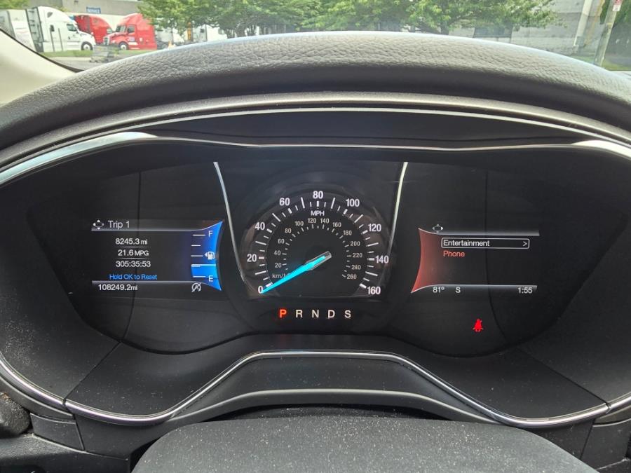2017 Ford Fusion SE FWD, available for sale in Philadelphia, Pennsylvania | Eugen's Auto Sales & Repairs. Philadelphia, Pennsylvania 2017 Ford Fusion SE FWD, available for sale in Philadelphia, Pennsylvania | Eugen's Auto Sales & Repairs. Philadelphia, Pennsylvania