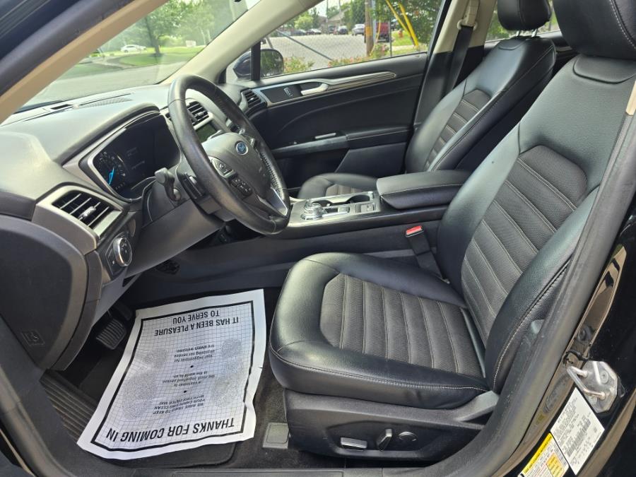 2017 Ford Fusion SE FWD, available for sale in Philadelphia, Pennsylvania | Eugen's Auto Sales & Repairs. Philadelphia, Pennsylvania 2017 Ford Fusion SE FWD, available for sale in Philadelphia, Pennsylvania | Eugen's Auto Sales & Repairs. Philadelphia, Pennsylvania