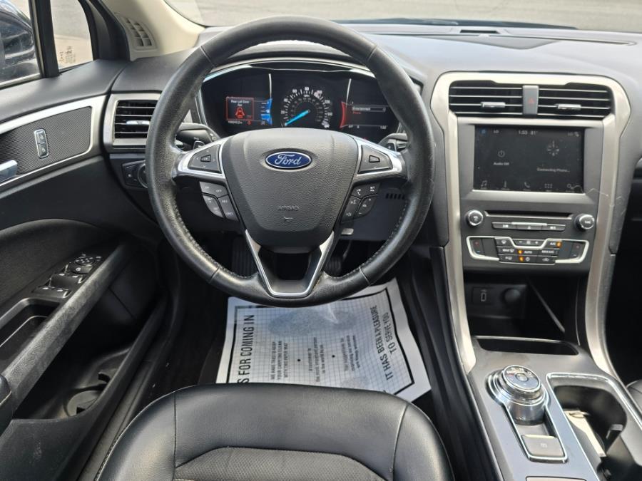 2017 Ford Fusion SE FWD, available for sale in Philadelphia, Pennsylvania | Eugen's Auto Sales & Repairs. Philadelphia, Pennsylvania 2017 Ford Fusion SE FWD, available for sale in Philadelphia, Pennsylvania | Eugen's Auto Sales & Repairs. Philadelphia, Pennsylvania