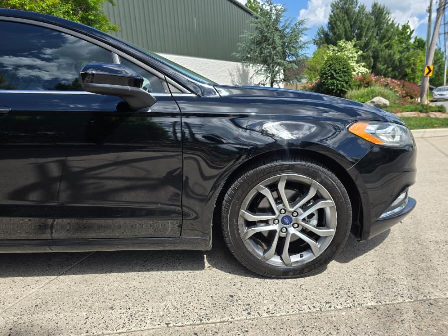 2017 Ford Fusion SE FWD, available for sale in Philadelphia, Pennsylvania | Eugen's Auto Sales & Repairs. Philadelphia, Pennsylvania 2017 Ford Fusion SE FWD, available for sale in Philadelphia, Pennsylvania | Eugen's Auto Sales & Repairs. Philadelphia, Pennsylvania