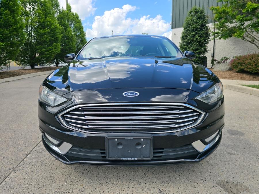 2017 Ford Fusion SE FWD, available for sale in Philadelphia, Pennsylvania | Eugen's Auto Sales & Repairs. Philadelphia, Pennsylvania 2017 Ford Fusion SE FWD, available for sale in Philadelphia, Pennsylvania | Eugen's Auto Sales & Repairs. Philadelphia, Pennsylvania