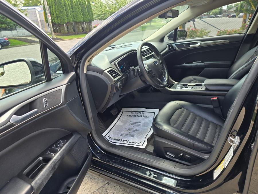 2017 Ford Fusion SE FWD, available for sale in Philadelphia, Pennsylvania | Eugen's Auto Sales & Repairs. Philadelphia, Pennsylvania 2017 Ford Fusion SE FWD, available for sale in Philadelphia, Pennsylvania | Eugen's Auto Sales & Repairs. Philadelphia, Pennsylvania