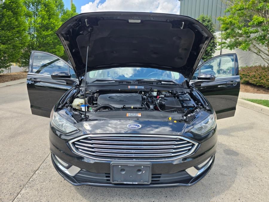 2017 Ford Fusion SE FWD, available for sale in Philadelphia, Pennsylvania | Eugen's Auto Sales & Repairs. Philadelphia, Pennsylvania 2017 Ford Fusion SE FWD, available for sale in Philadelphia, Pennsylvania | Eugen's Auto Sales & Repairs. Philadelphia, Pennsylvania