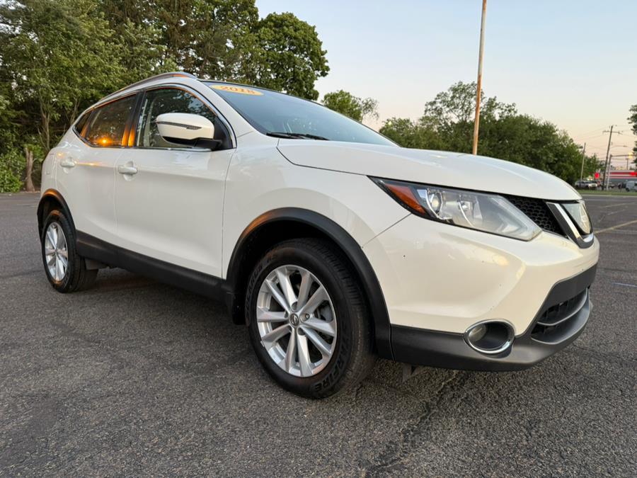 2018 Nissan Rogue Sport 2018.5 AWD S, available for sale in Philadelphia, Pennsylvania | Eugen's Auto Sales & Repairs. Philadelphia, Pennsylvania 2018 Nissan Rogue Sport 2018.5 AWD S, available for sale in Philadelphia, Pennsylvania | Eugen's Auto Sales & Repairs. Philadelphia, Pennsylvania