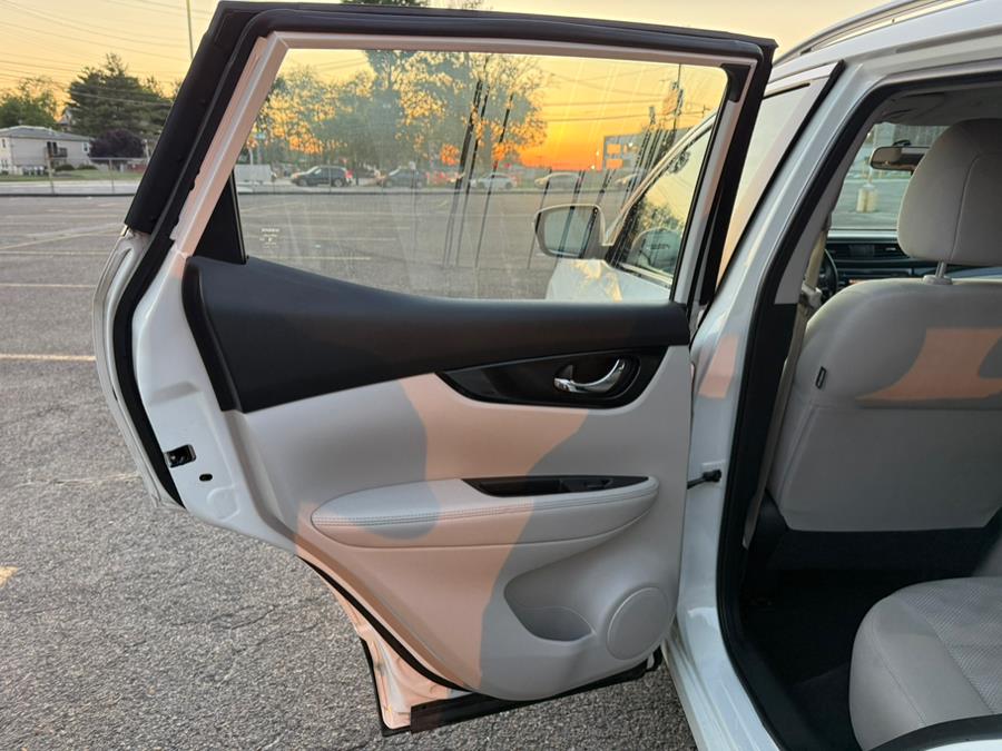 2018 Nissan Rogue Sport 2018.5 AWD S, available for sale in Philadelphia, Pennsylvania | Eugen's Auto Sales & Repairs. Philadelphia, Pennsylvania 2018 Nissan Rogue Sport 2018.5 AWD S, available for sale in Philadelphia, Pennsylvania | Eugen's Auto Sales & Repairs. Philadelphia, Pennsylvania
