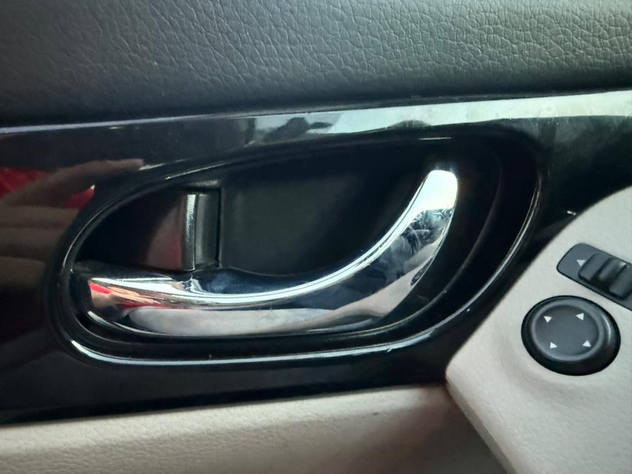 2018 Nissan Rogue Sport 2018.5 AWD S, available for sale in Philadelphia, Pennsylvania | Eugen's Auto Sales & Repairs. Philadelphia, Pennsylvania 2018 Nissan Rogue Sport 2018.5 AWD S, available for sale in Philadelphia, Pennsylvania | Eugen's Auto Sales & Repairs. Philadelphia, Pennsylvania