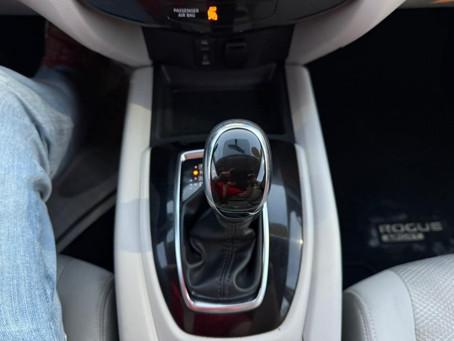 2018 Nissan Rogue Sport 2018.5 AWD S, available for sale in Philadelphia, Pennsylvania | Eugen's Auto Sales & Repairs. Philadelphia, Pennsylvania 2018 Nissan Rogue Sport 2018.5 AWD S, available for sale in Philadelphia, Pennsylvania | Eugen's Auto Sales & Repairs. Philadelphia, Pennsylvania