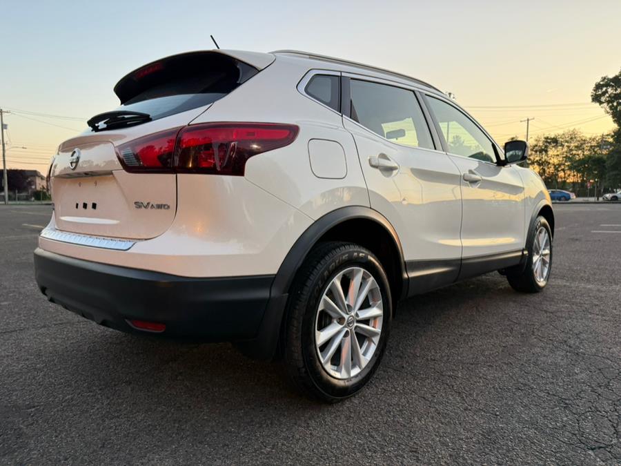 2018 Nissan Rogue Sport 2018.5 AWD S, available for sale in Philadelphia, Pennsylvania | Eugen's Auto Sales & Repairs. Philadelphia, Pennsylvania 2018 Nissan Rogue Sport 2018.5 AWD S, available for sale in Philadelphia, Pennsylvania | Eugen's Auto Sales & Repairs. Philadelphia, Pennsylvania