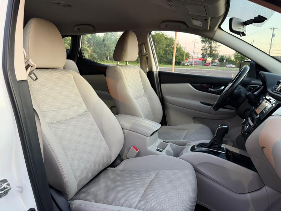 2018 Nissan Rogue Sport 2018.5 AWD S, available for sale in Philadelphia, Pennsylvania | Eugen's Auto Sales & Repairs. Philadelphia, Pennsylvania 2018 Nissan Rogue Sport 2018.5 AWD S, available for sale in Philadelphia, Pennsylvania | Eugen's Auto Sales & Repairs. Philadelphia, Pennsylvania