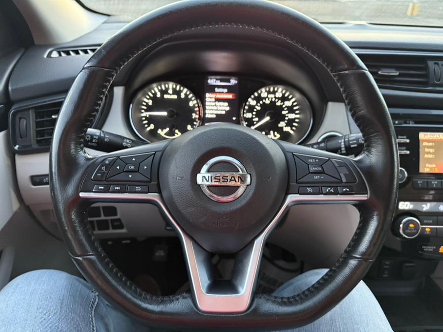 2018 Nissan Rogue Sport 2018.5 AWD S, available for sale in Philadelphia, Pennsylvania | Eugen's Auto Sales & Repairs. Philadelphia, Pennsylvania 2018 Nissan Rogue Sport 2018.5 AWD S, available for sale in Philadelphia, Pennsylvania | Eugen's Auto Sales & Repairs. Philadelphia, Pennsylvania