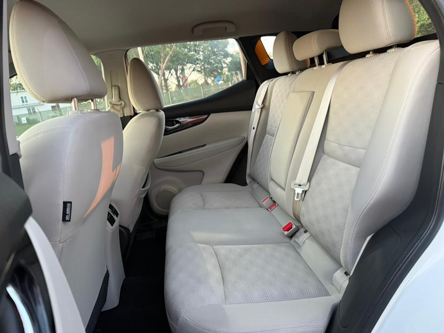 2018 Nissan Rogue Sport 2018.5 AWD S, available for sale in Philadelphia, Pennsylvania | Eugen's Auto Sales & Repairs. Philadelphia, Pennsylvania 2018 Nissan Rogue Sport 2018.5 AWD S, available for sale in Philadelphia, Pennsylvania | Eugen's Auto Sales & Repairs. Philadelphia, Pennsylvania