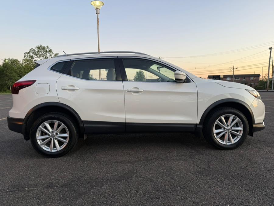 2018 Nissan Rogue Sport 2018.5 AWD S, available for sale in Philadelphia, Pennsylvania | Eugen's Auto Sales & Repairs. Philadelphia, Pennsylvania 2018 Nissan Rogue Sport 2018.5 AWD S, available for sale in Philadelphia, Pennsylvania | Eugen's Auto Sales & Repairs. Philadelphia, Pennsylvania