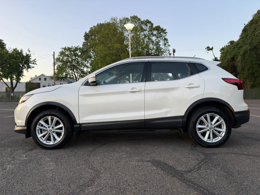 2018 Nissan Rogue Sport 2018.5 AWD S, available for sale in Philadelphia, Pennsylvania | Eugen's Auto Sales & Repairs. Philadelphia, Pennsylvania 2018 Nissan Rogue Sport 2018.5 AWD S, available for sale in Philadelphia, Pennsylvania | Eugen's Auto Sales & Repairs. Philadelphia, Pennsylvania