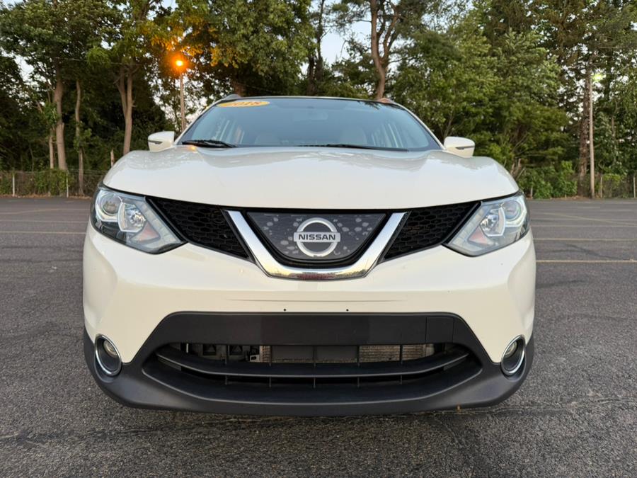 2018 Nissan Rogue Sport 2018.5 AWD S, available for sale in Philadelphia, Pennsylvania | Eugen's Auto Sales & Repairs. Philadelphia, Pennsylvania 2018 Nissan Rogue Sport 2018.5 AWD S, available for sale in Philadelphia, Pennsylvania | Eugen's Auto Sales & Repairs. Philadelphia, Pennsylvania