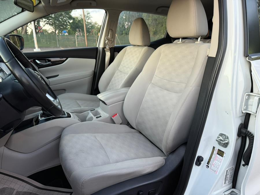 2018 Nissan Rogue Sport 2018.5 AWD S, available for sale in Philadelphia, Pennsylvania | Eugen's Auto Sales & Repairs. Philadelphia, Pennsylvania 2018 Nissan Rogue Sport 2018.5 AWD S, available for sale in Philadelphia, Pennsylvania | Eugen's Auto Sales & Repairs. Philadelphia, Pennsylvania