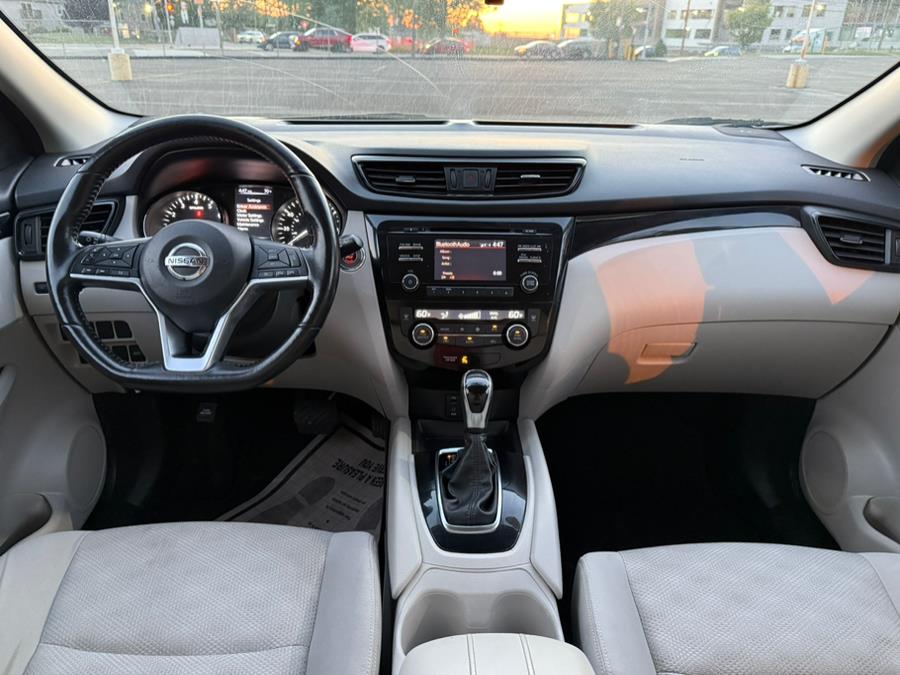 2018 Nissan Rogue Sport 2018.5 AWD S, available for sale in Philadelphia, Pennsylvania | Eugen's Auto Sales & Repairs. Philadelphia, Pennsylvania 2018 Nissan Rogue Sport 2018.5 AWD S, available for sale in Philadelphia, Pennsylvania | Eugen's Auto Sales & Repairs. Philadelphia, Pennsylvania
