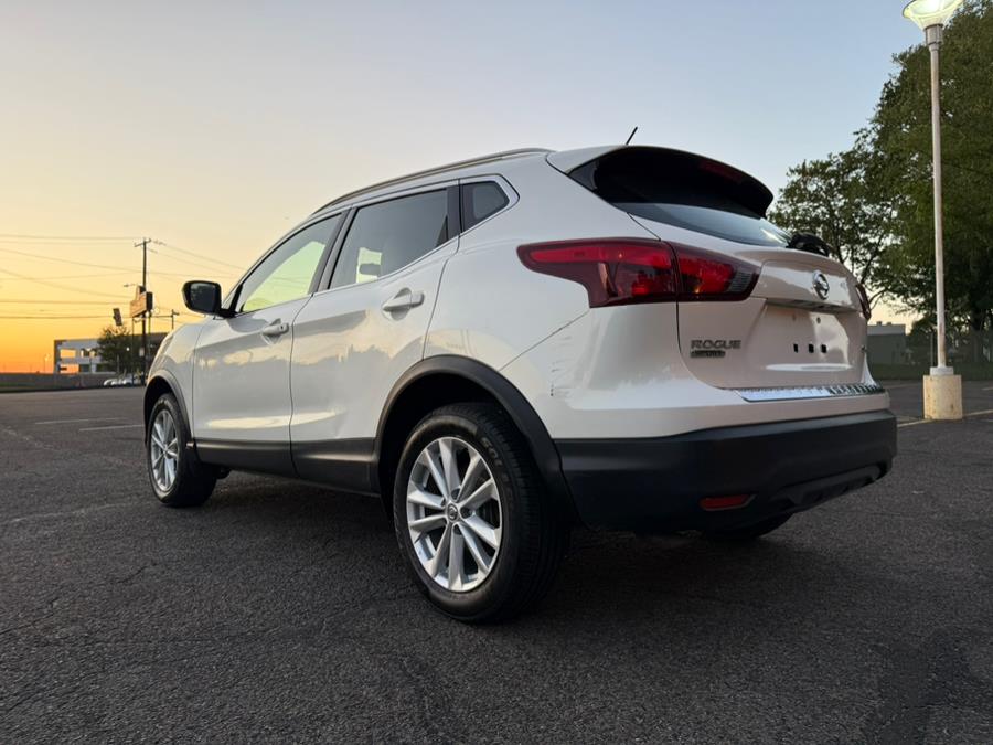2018 Nissan Rogue Sport 2018.5 AWD S, available for sale in Philadelphia, Pennsylvania | Eugen's Auto Sales & Repairs. Philadelphia, Pennsylvania 2018 Nissan Rogue Sport 2018.5 AWD S, available for sale in Philadelphia, Pennsylvania | Eugen's Auto Sales & Repairs. Philadelphia, Pennsylvania