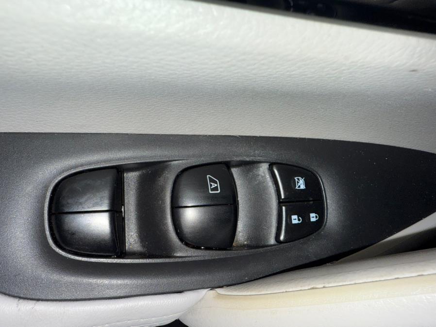 2018 Nissan Rogue Sport 2018.5 AWD S, available for sale in Philadelphia, Pennsylvania | Eugen's Auto Sales & Repairs. Philadelphia, Pennsylvania 2018 Nissan Rogue Sport 2018.5 AWD S, available for sale in Philadelphia, Pennsylvania | Eugen's Auto Sales & Repairs. Philadelphia, Pennsylvania