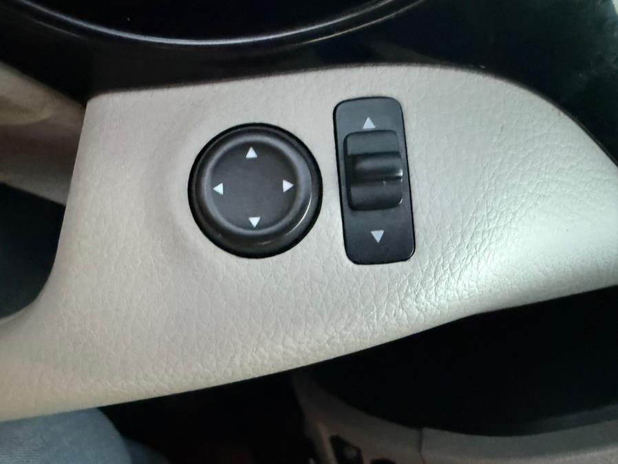 2018 Nissan Rogue Sport 2018.5 AWD S, available for sale in Philadelphia, Pennsylvania | Eugen's Auto Sales & Repairs. Philadelphia, Pennsylvania 2018 Nissan Rogue Sport 2018.5 AWD S, available for sale in Philadelphia, Pennsylvania | Eugen's Auto Sales & Repairs. Philadelphia, Pennsylvania