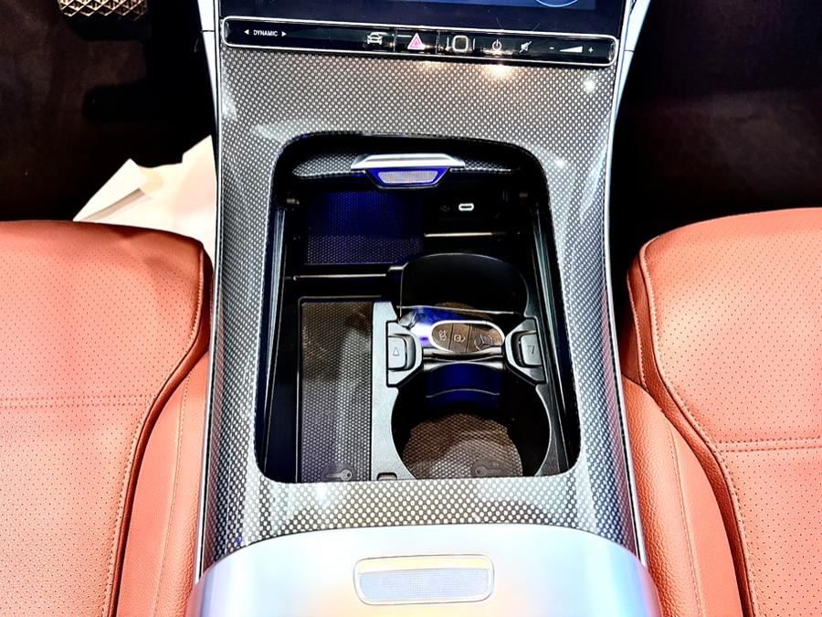 2022 Mercedes-Benz C-Class C 300 4MATIC Sedan, available for sale in Franklin Square, New York | Luxury Motor Club. Franklin Square, New York 2022 Mercedes-Benz C-Class C 300 4MATIC Sedan, available for sale in Franklin Square, New York | Luxury Motor Club. Franklin Square, New York