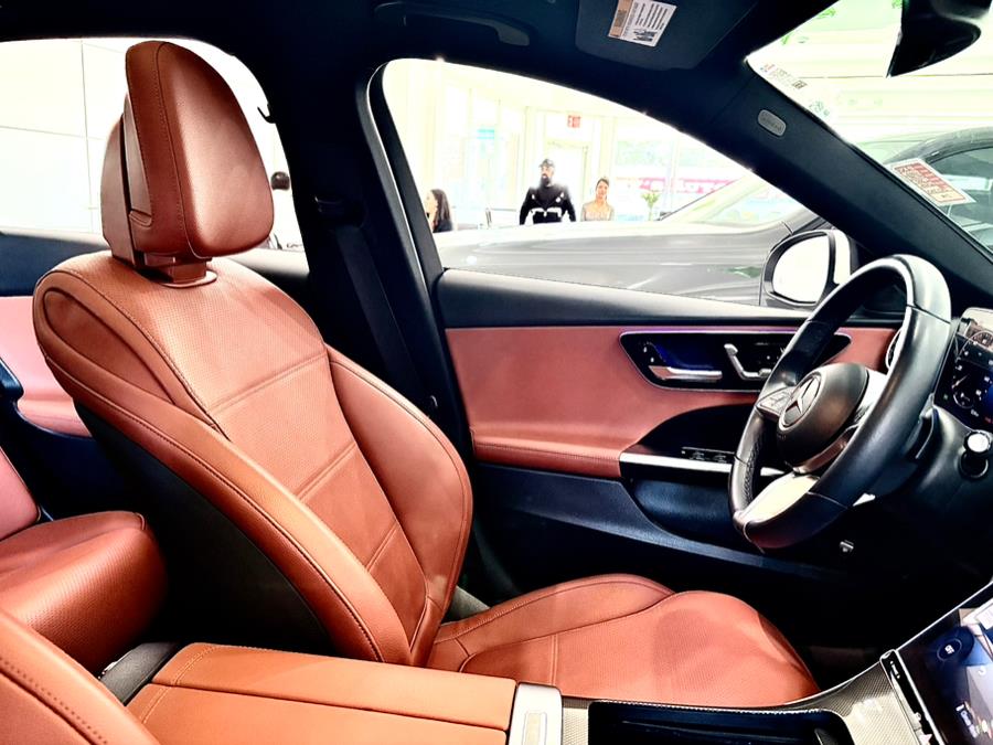 2022 Mercedes-Benz C-Class C 300 4MATIC Sedan, available for sale in Franklin Square, New York | Luxury Motor Club. Franklin Square, New York 2022 Mercedes-Benz C-Class C 300 4MATIC Sedan, available for sale in Franklin Square, New York | Luxury Motor Club. Franklin Square, New York