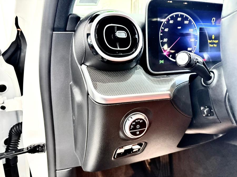 2022 Mercedes-Benz C-Class C 300 4MATIC Sedan, available for sale in Franklin Square, New York | Luxury Motor Club. Franklin Square, New York 2022 Mercedes-Benz C-Class C 300 4MATIC Sedan, available for sale in Franklin Square, New York | Luxury Motor Club. Franklin Square, New York