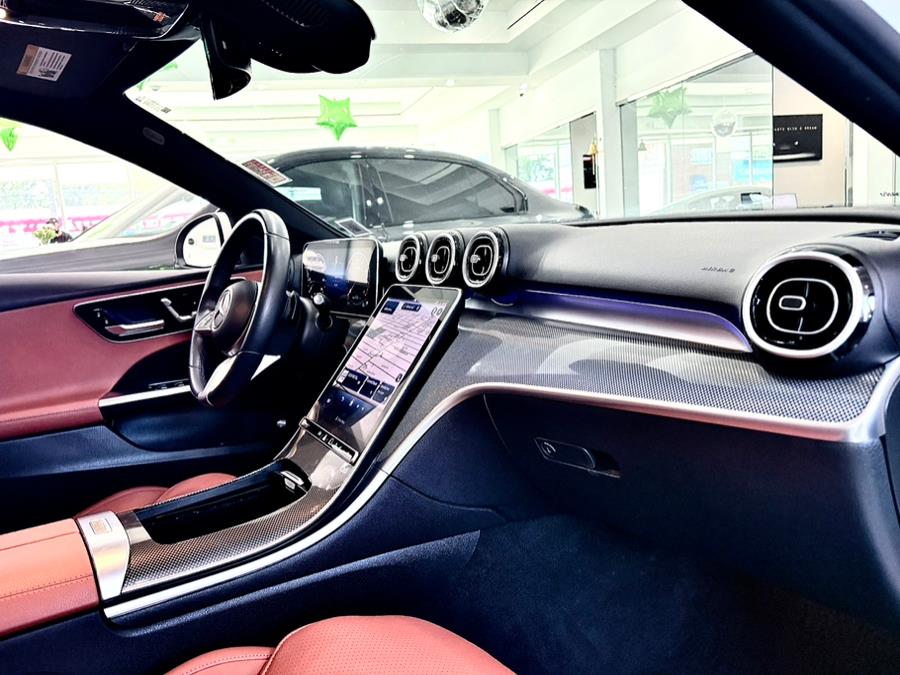 2022 Mercedes-Benz C-Class C 300 4MATIC Sedan, available for sale in Franklin Square, New York | Luxury Motor Club. Franklin Square, New York 2022 Mercedes-Benz C-Class C 300 4MATIC Sedan, available for sale in Franklin Square, New York | Luxury Motor Club. Franklin Square, New York