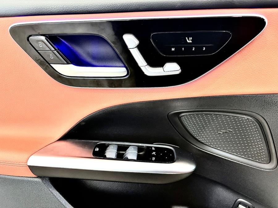 2022 Mercedes-Benz C-Class C 300 4MATIC Sedan, available for sale in Franklin Square, New York | Luxury Motor Club. Franklin Square, New York 2022 Mercedes-Benz C-Class C 300 4MATIC Sedan, available for sale in Franklin Square, New York | Luxury Motor Club. Franklin Square, New York
