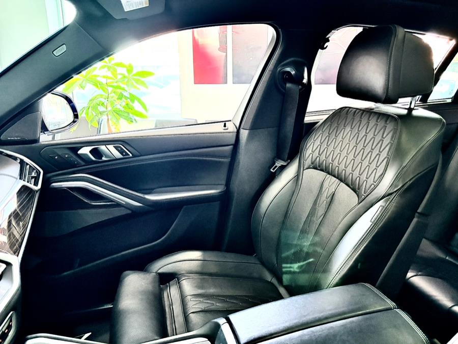 2020 BMW X6 xDrive40i Sports Activity Coupe, available for sale in Franklin Square, New York | Luxury Motor Club. Franklin Square, New York 2020 BMW X6 xDrive40i Sports Activity Coupe, available for sale in Franklin Square, New York | Luxury Motor Club. Franklin Square, New York