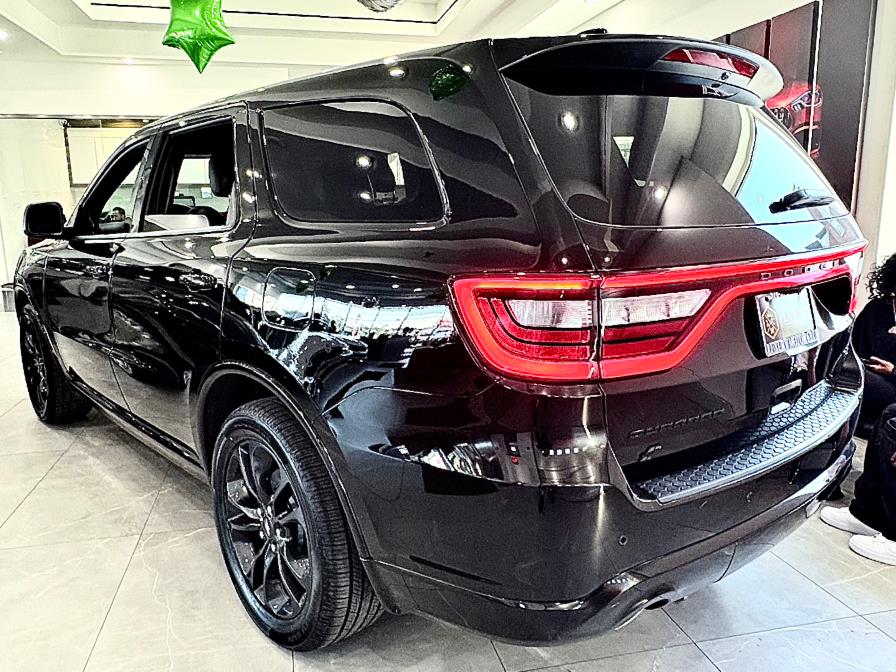 2021 Dodge Durango R/T AWD, available for sale in Franklin Square, New York | Luxury Motor Club. Franklin Square, New York 2021 Dodge Durango R/T AWD, available for sale in Franklin Square, New York | Luxury Motor Club. Franklin Square, New York